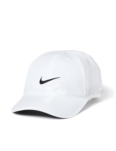 Cappello nike dri fit - nike, dri-fit