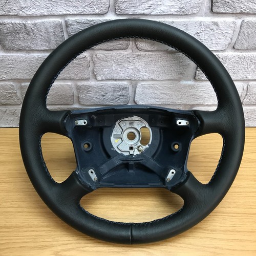 Volante tiptronic originale