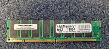 Sdram pc133 di - pc133, gb
