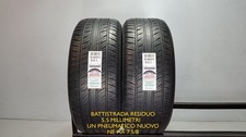 GOMME USATE   285/50R20 112V