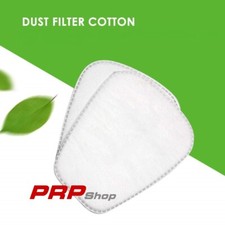 Prefiltro PER MASCHERA