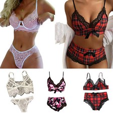 Tuta body intimo set sexy