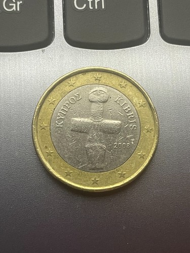 Euro kynpoe kibris - kynpoe,