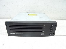 204 PEUGEOT 307 CD DVD cambio