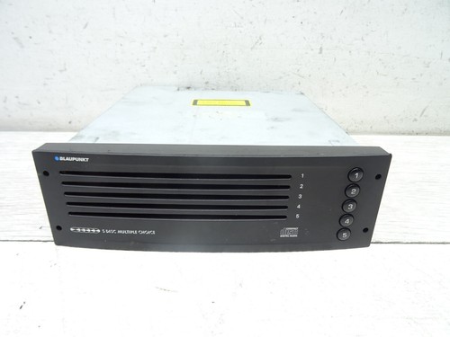 Cambio dvd 204 peugeot - 204, 307