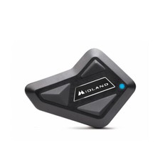 Midland BT Mini Interfono bluetooth singolo Quasi tutti i caschi