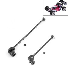 Albero di trasmissione