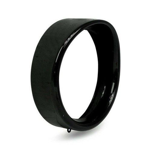 Anello fari visor - fari,