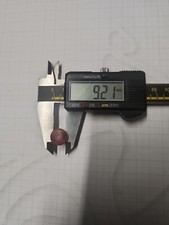 Vespa Anni 50 Spia Manubrio Originale Usata