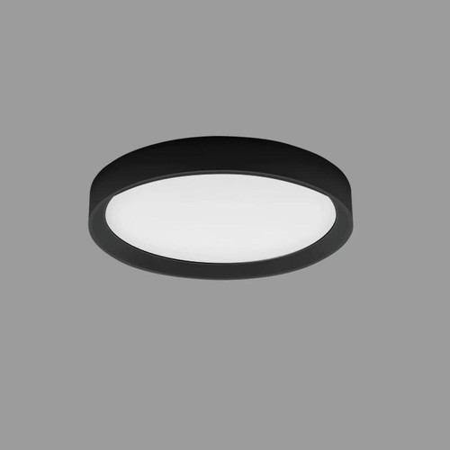 Lampada soffitto parete - soffitto,