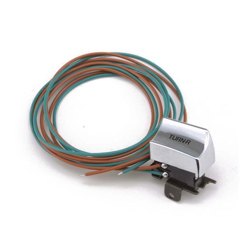 Indicatore direzione destro - indicatore,