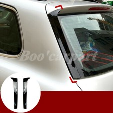 Per VW Touareg Spoiler
