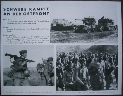 1943 panzer tank - 1943, hanomag