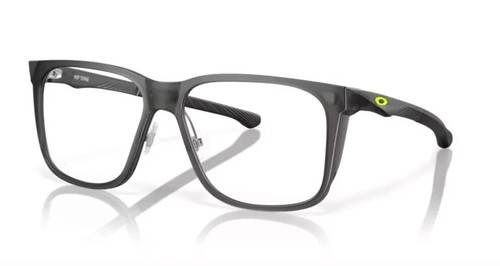 Oakley 00x 8182 hip - 00x, 58