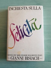 Libro Inchiesta sulla