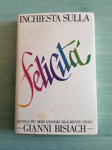 Libro inchiesta sulla - inchiesta,