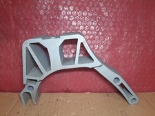 SUPPORTO CAMBIO FIAT PANDA 500 500C LANCIA YPSILON FORD KA 1.2 BENZINA 51843051