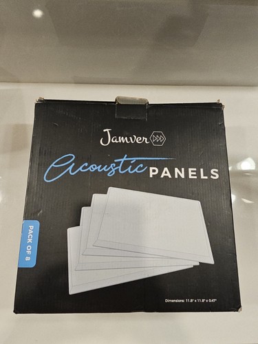 Pannelli acustici - pannelli,