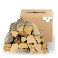 Legna da ardere faggio secco