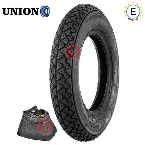Gomma union pneumatico - gomma,