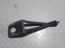 Staffa paraurti posteriore per Lancia Delta LX, HF, Integrale, 4WD.  [1011.24]