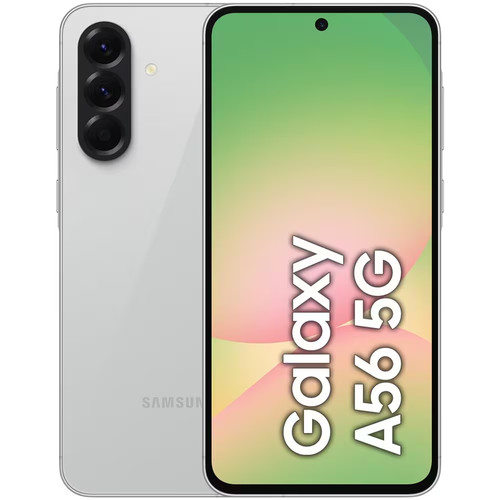 Samsung galaxy a56 - samsung,