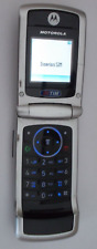 TELEFONO CELLULARE DA COLLEZIONE - MOTOROLA W220  - FUNZIONANTE