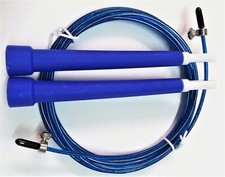 Corda da Salto Veloce per Boxe