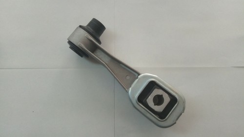 Biella supporto motore renault - supporto,