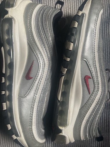 Nike air max qs 2017 - air,