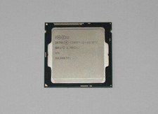 Socket processore Intel Core