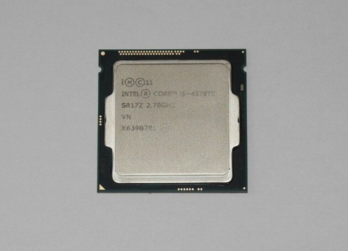 Socket processore intel core - socket,
