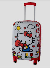 Hello kitty kids licensed - ,
