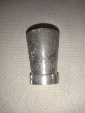 Carburatore Dell'orto Ub20s