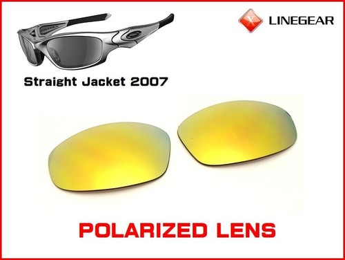 Giacca dritta oakley - giacca,