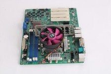 AF93 Rev 2.0 Scheda Madre Con