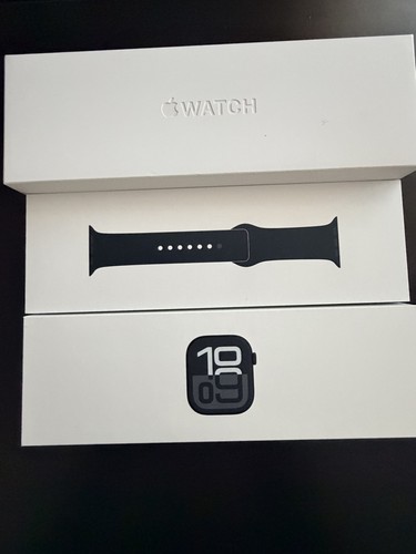 Accessorie per iwatch apple - per,