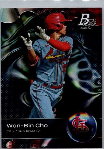 2023 bowman platinum top - bowman,