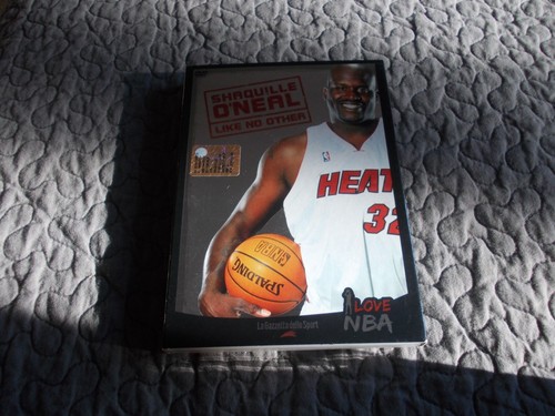 Love nba gazzetta - gazzetta, dello