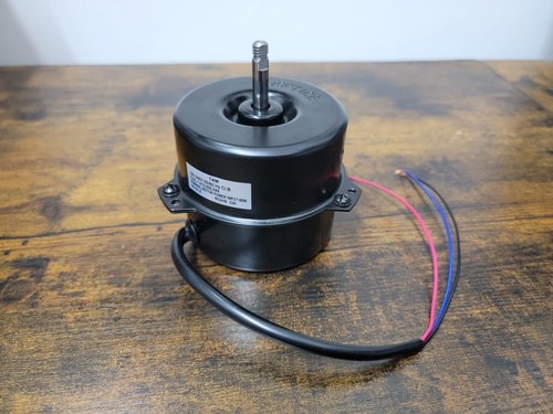 Vortice motore ventola - vortice, da