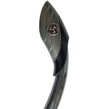 Aqua Lung Sport Island Dry