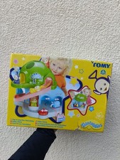 TELETUBBIES Playset Pop-in And