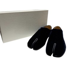 Maison Margiela 27cm Japan
