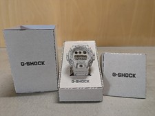 Orologio CASIO G-SHOCK Origami