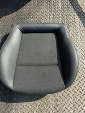 Base sedile inferiore - , sinistra