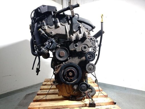 204d3 motore land rover - land,