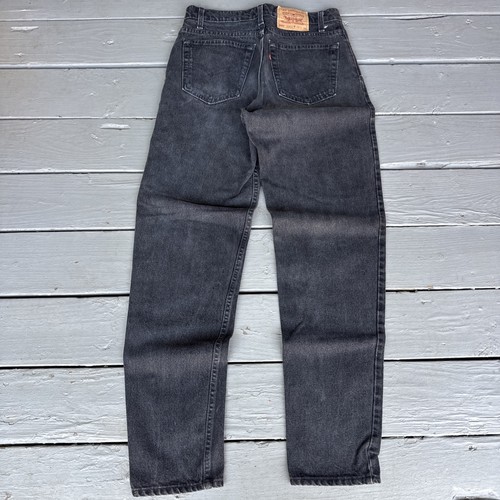 Jeans vintage 1995 - , 550
