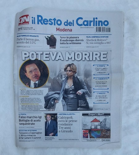 Raro resto del - raro,