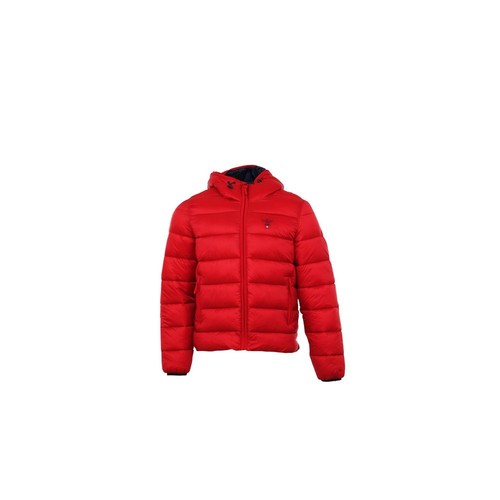 Jackets universal men - universal,