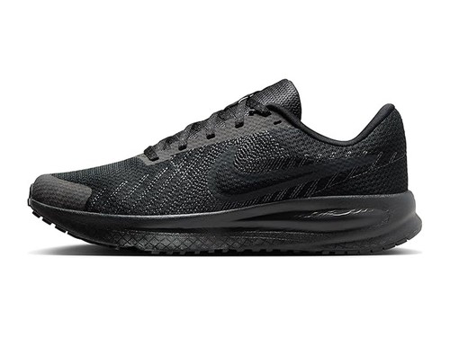 Nike scarpe running donna - nike,